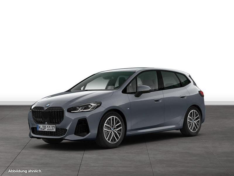 Gebraucht 2024 BMW 223 Active Tourer Comfort Edition Van / Kleinbus | 45.969 € (Etwas zu teuer) - Bild 1/3