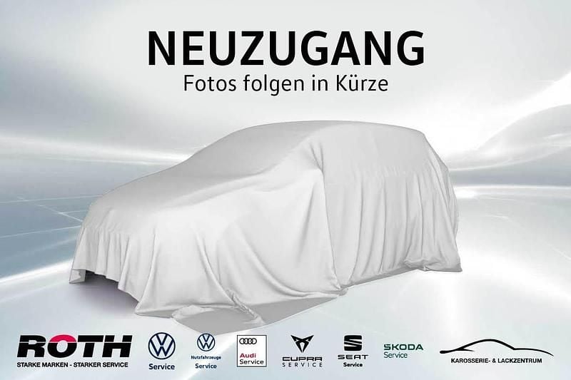 Gebraucht Hyundai i20 Trend 2021 Brass pearl mineraleffekt Kleinwagen