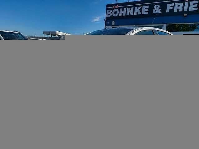 Gebraucht Toyota Yaris Sol 87 PS (63 kW) 2006 Silber Kleinwagen