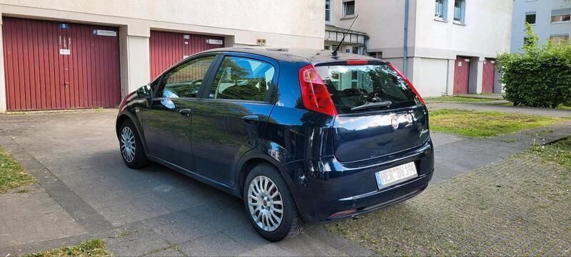 Bild 2/4