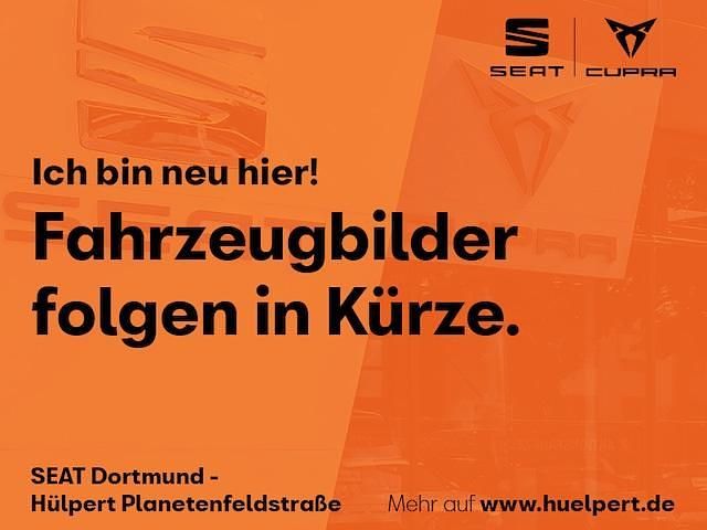 Grau Gebraucht 2019 Seat Ateca XCELLENCE SUV | 20.755 € (Fairer Preis) - Bild 1/1