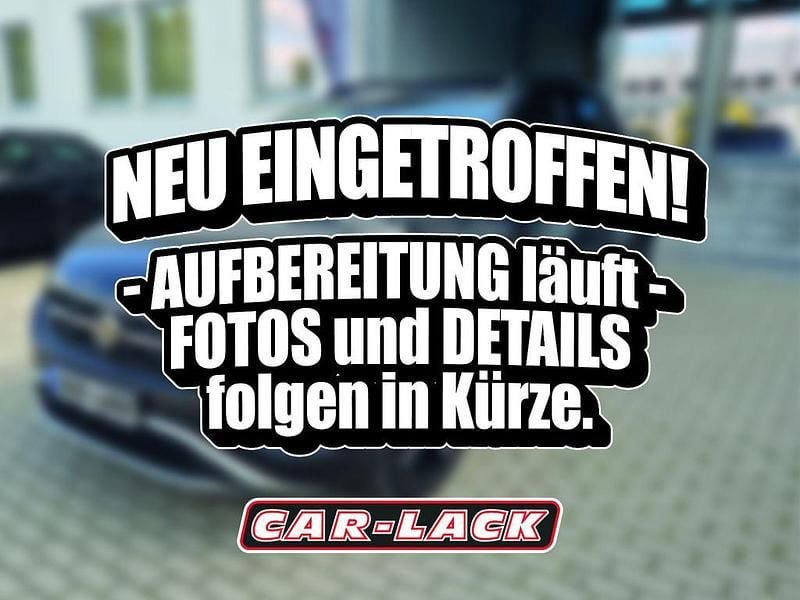 Neu Hyundai i30 140 PS (102 kW) 2025 Blau Kombi