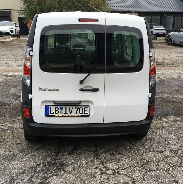 Bild 4/4