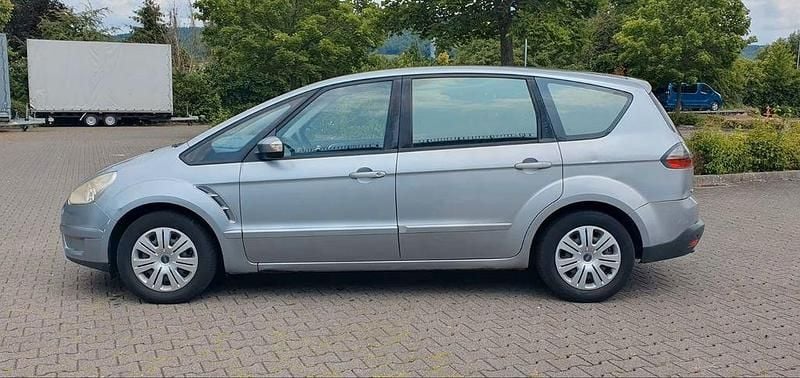 Bild 4/4