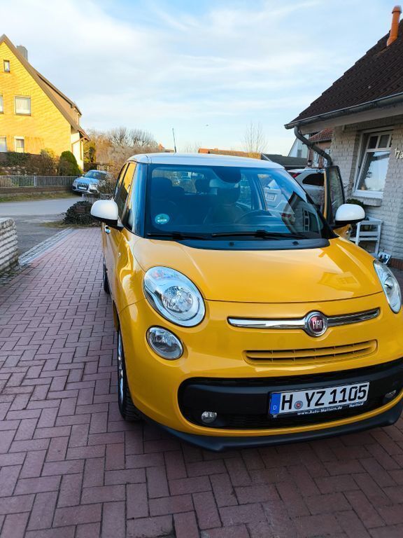 Bild 3/4
