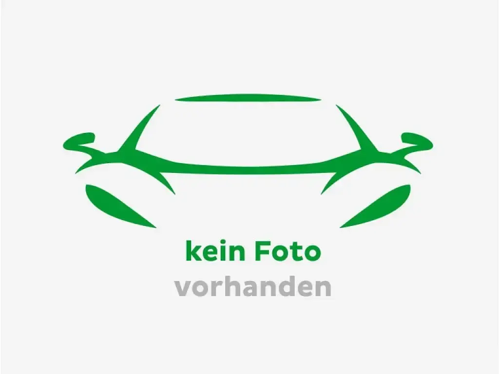 Gebraucht Toyota Proace 100 kW (136 PS) 2025 Weiß Van / Kleinbus