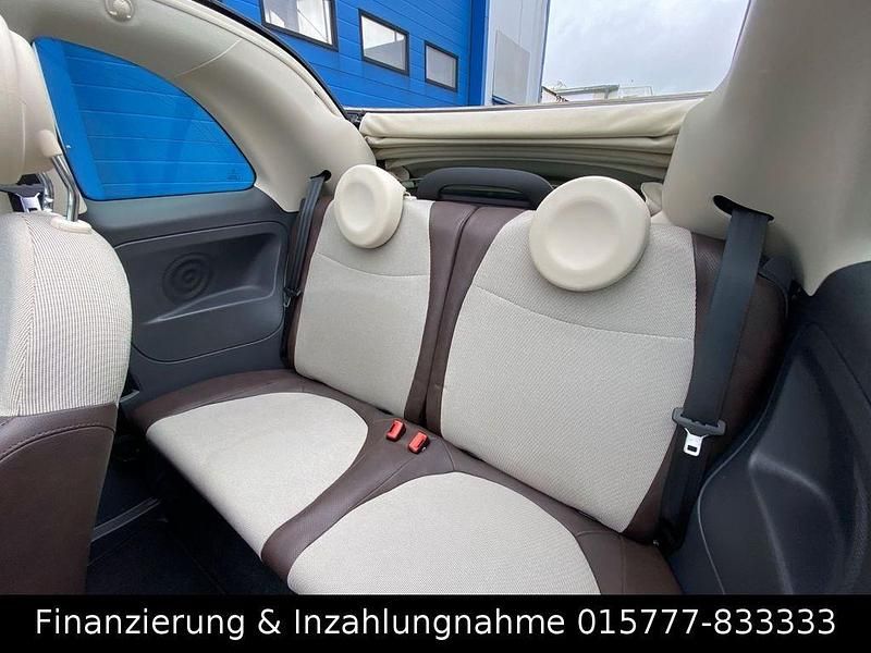 Bild 3/4