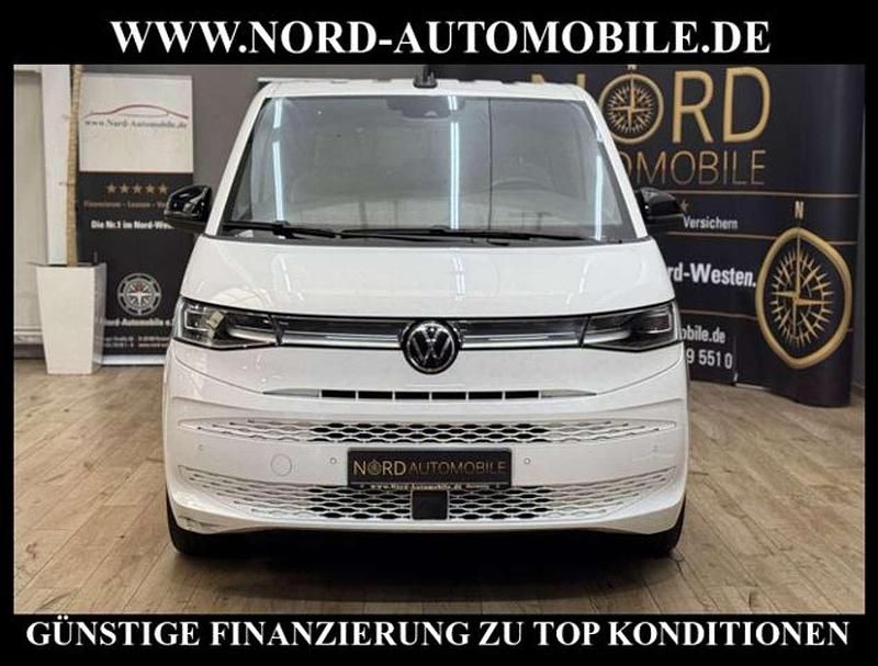 Bild 3/3