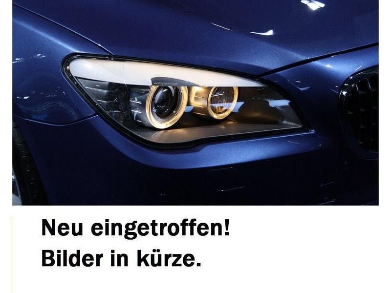Bild 3/3