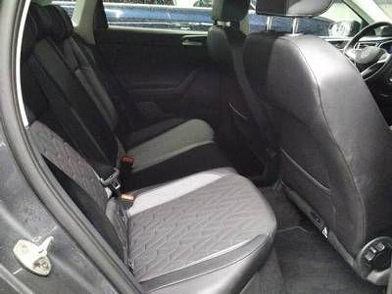 Gebraucht VW Polo Goal 116 PS (85 kW) 2025 Rauchgrau Kleinwagen