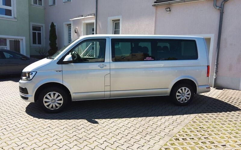 Bild 4/4
