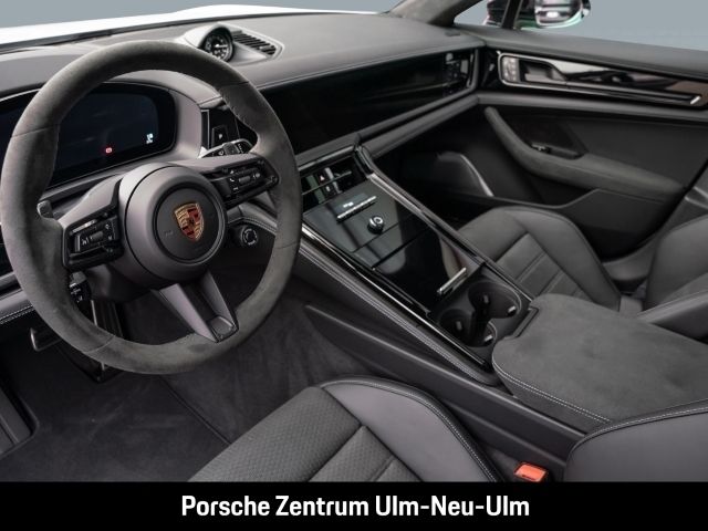 Bild 4/4