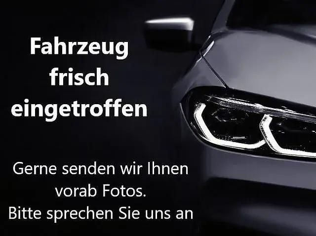 Gebraucht Jeep Compass 120 PS (88 kW) 2020 Weiss SUV