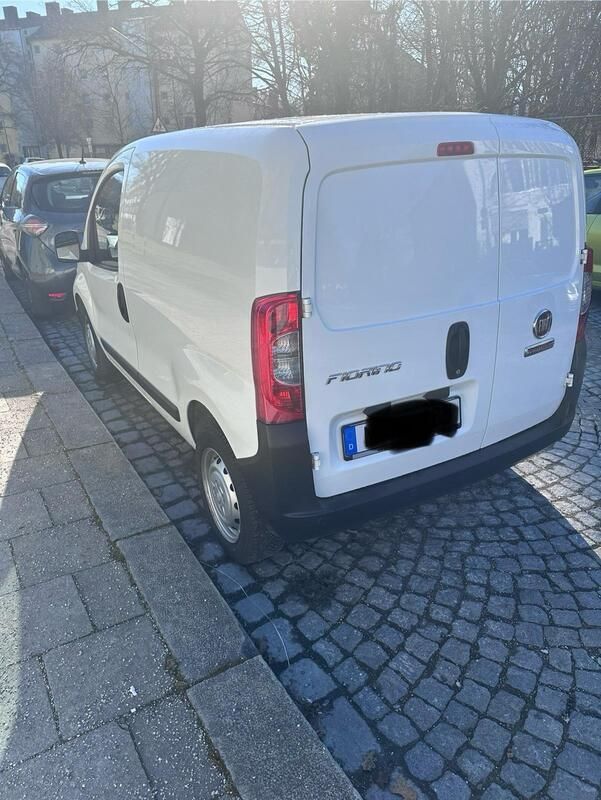 Bild 3/4