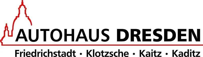 Iridiumschwarz Gebraucht 2019 Ford C-MAX Cool & Connect Van / Kleinbus | 12.990 € (Fairer Preis) - Bild 1/1