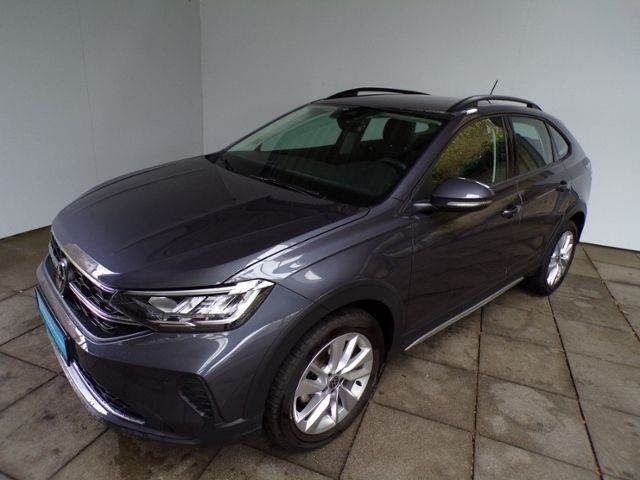 Gebraucht VW Taigo S 95 PS (69 kW) 2023 Othercolor SUV