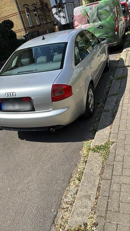 Bild 4/4