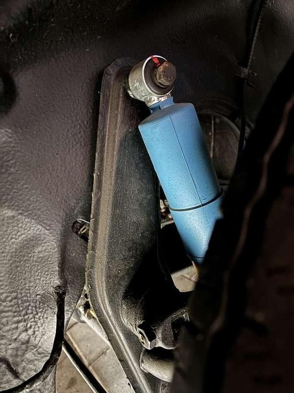 Gebraucht VW Käfer 34 PS (25 kW) 1963 Rot Cabrio