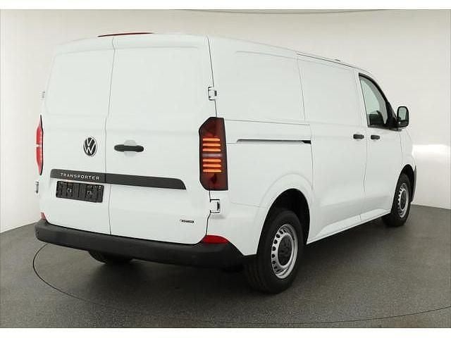 Neu 2025 VW T7 Van | 41.195 € - Bild 1/1