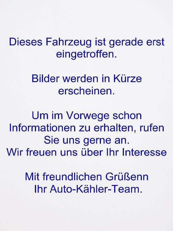 Gebraucht VW Polo Highline 105 PS (77 kW) 2015 Weiß Kleinwagen