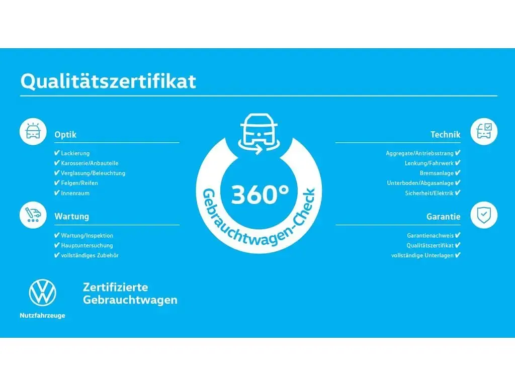 Używany VW ID. Buzz Pro 210 kW (286 KM) 2025 Srebrny Minivan