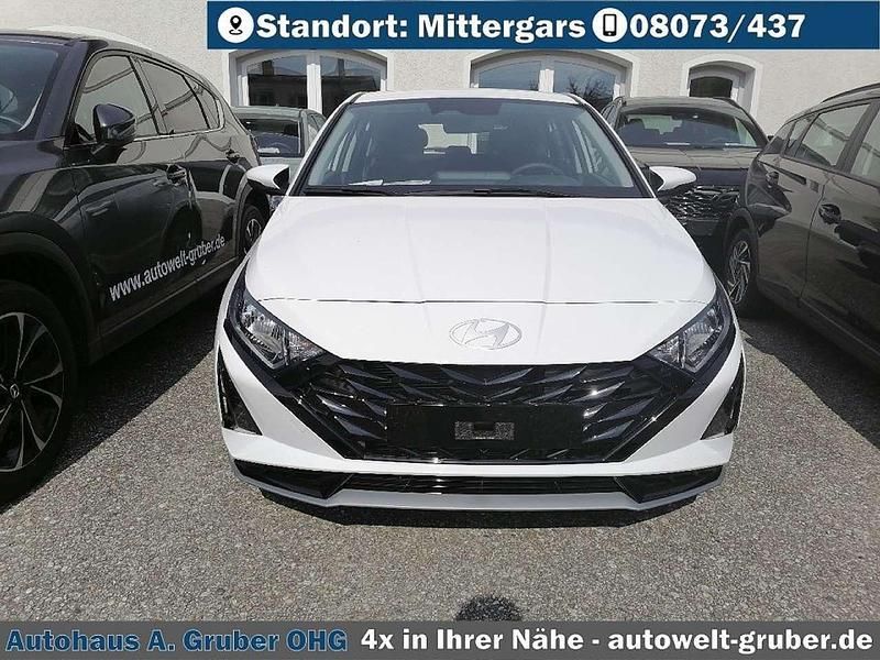 Bild 2/4