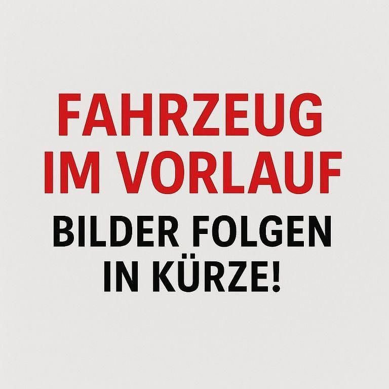 Bild 2/2