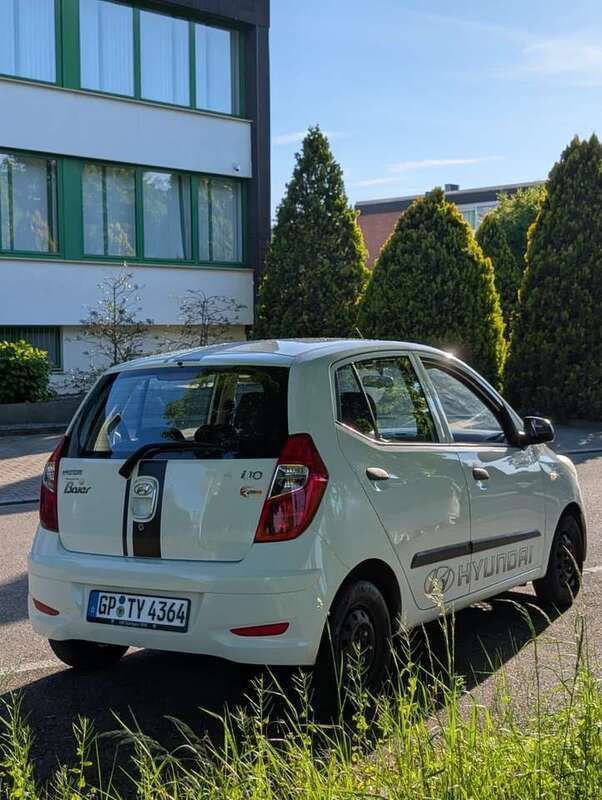 Bild 3/4