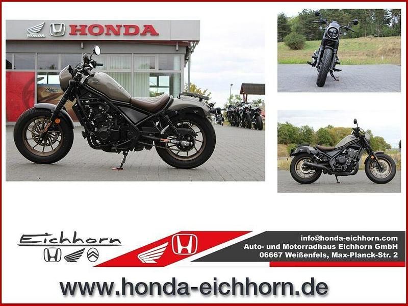 Braun Gebraucht 2023 Honda e Kleinwagen | 5.490 € - Bild 1/4