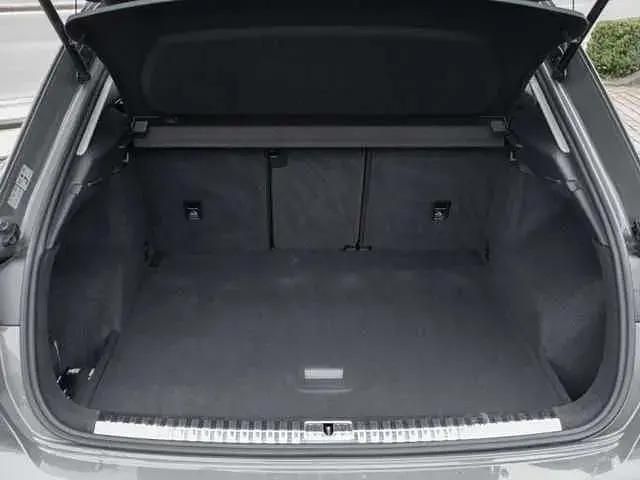 Gebraucht Audi Q3 Advanced 150 PS (110 kW) 2019 Grau SUV