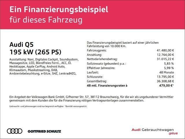 Bild 2/3