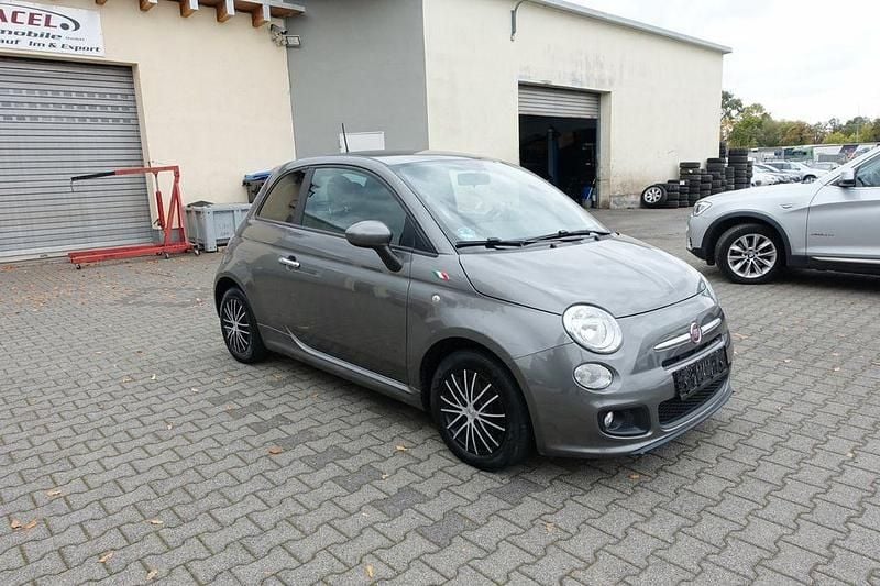Bild 2/4