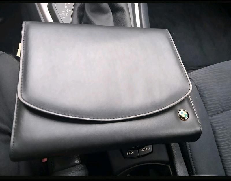 Gebraucht BMW 118 2011 Andere farben Kleinwagen