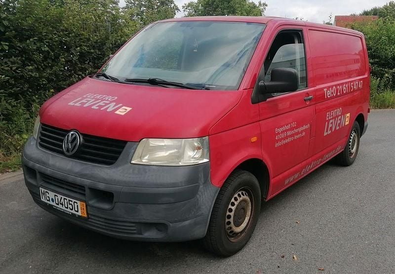 Bild 3/4