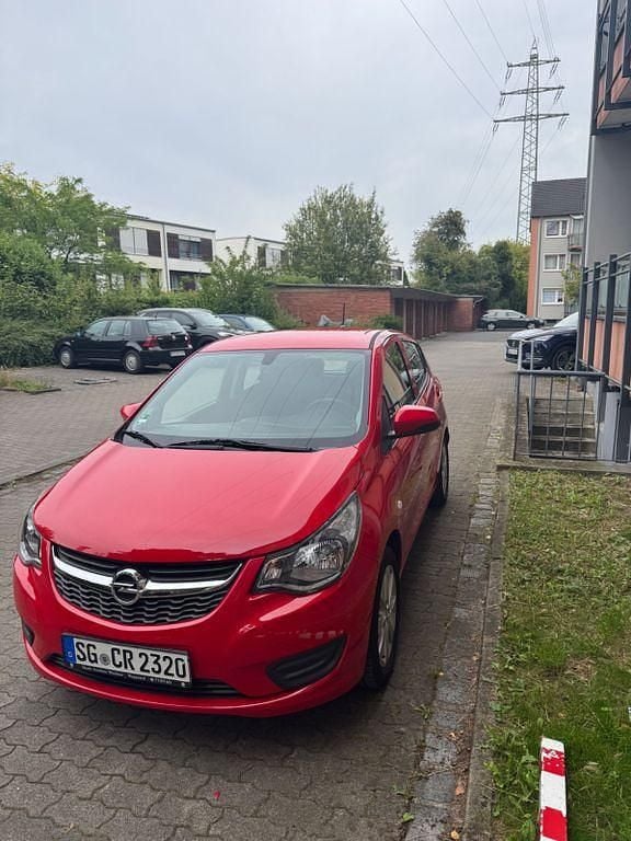 Bild 2/4