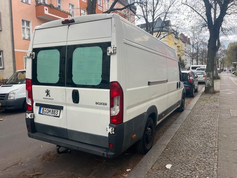 Bild 4/4