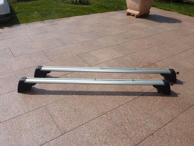 Gebraucht Mercedes 250 204 PS (150 kW) 2013 Schwarz SUV