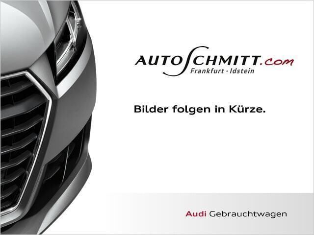 Pure white Gebraucht 2023 VW Golf VIII Life Limousine | 23.380 € (Fairer Preis) - Bild 1/3