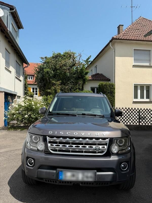 Bild 2/4