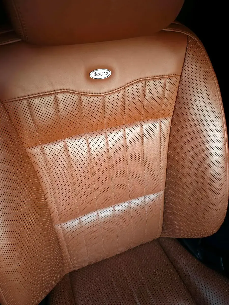 Gebraucht Mercedes S350L 258 PS (189 kW) 2012 Schwarz Limousine
