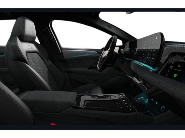 Gebraucht Audi A6 e-tron Performance 269 kW (367 PS) 2025 Daytonagrau perleffekt Kombi