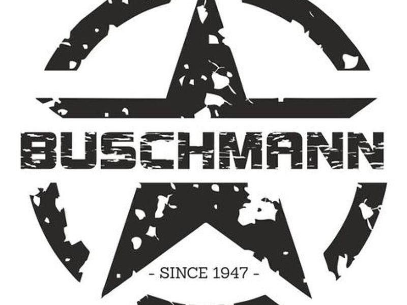 Grün Gebraucht 2018 Jeep Compass Limited SUV | 13.499 € (Fairer Preis) - Bild 1/4