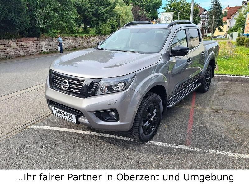 Bild 2/4