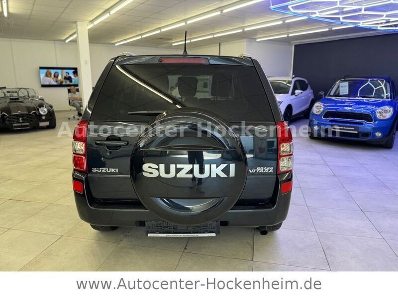 Bild 4/4