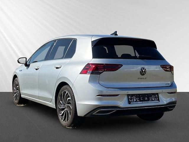 Gebraucht VW Golf VIII Style 150 PS (110 kW) 2024