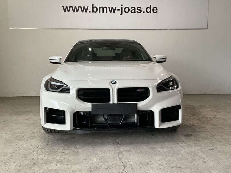 Bild 2/4