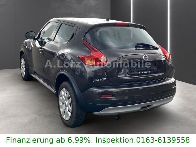 Bild 4/4