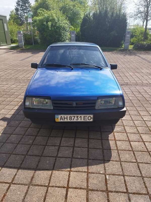 Bild 3/4