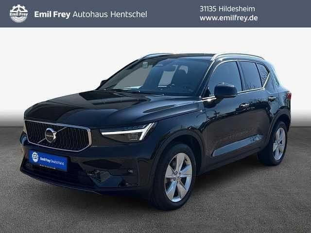 Gebraucht Volvo XC40 120 PS (88 kW) 2024 SUV
