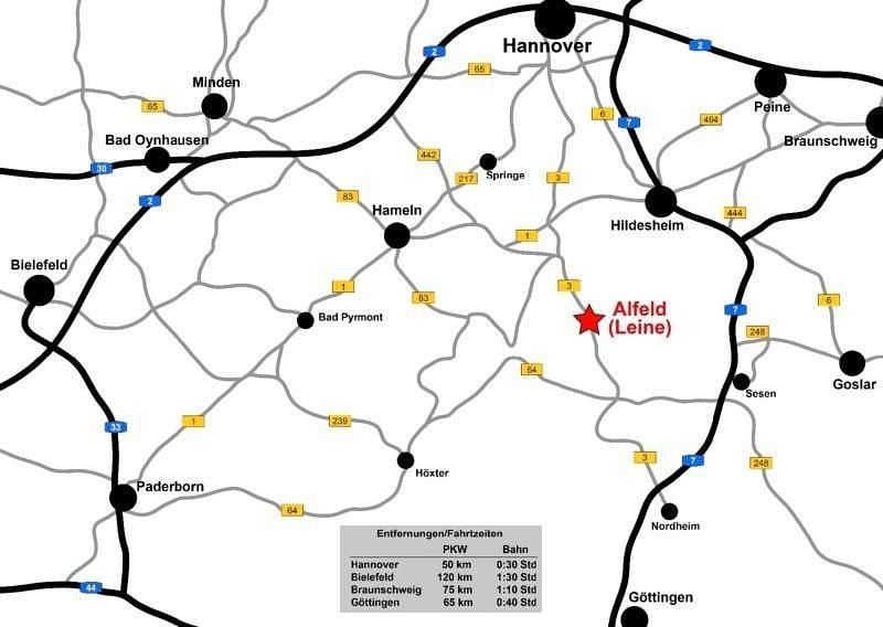 Grün Gebraucht 2025 Subaru Forester Platinum SUV | 43.990 € (Etwas zu teuer) - Bild 1/1